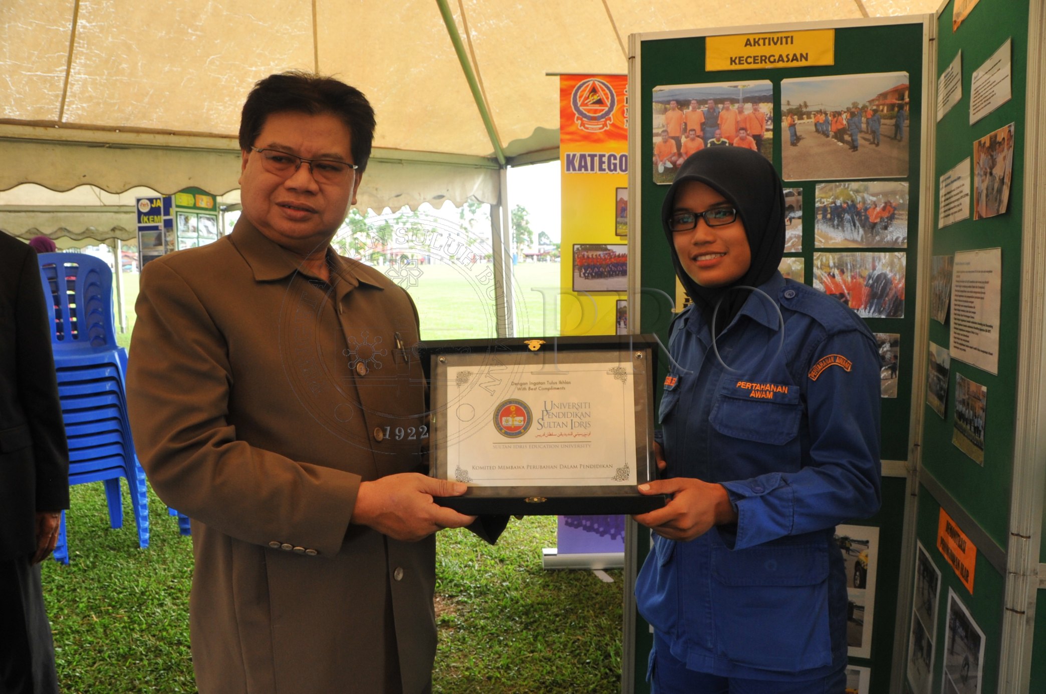 PRO 14 51 KKP PRO 7074